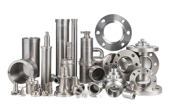 Carbon Structural Steel